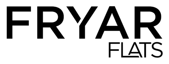 Fryar Flats Apartments