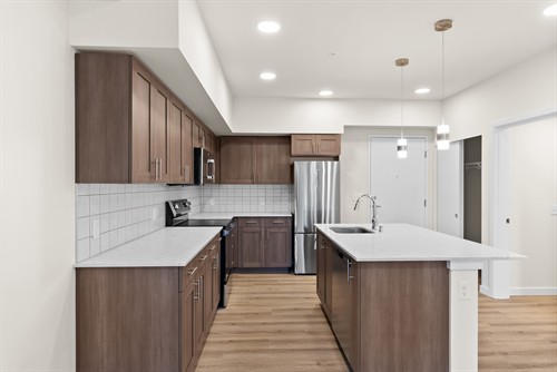 Gallery Image DSC02269.jpg