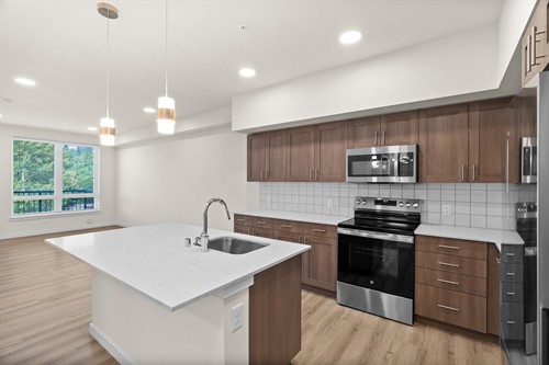 Gallery Image DSC02275.jpg