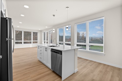 Gallery Image DSC04330.jpg