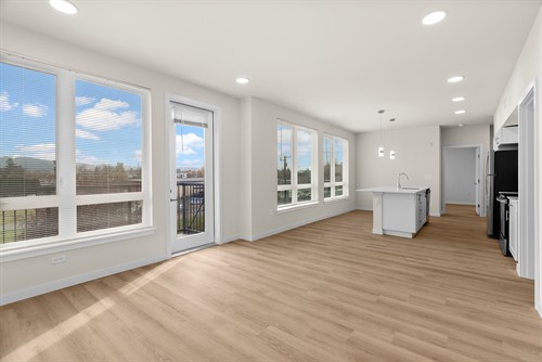 Gallery Image DSC04351.jpg