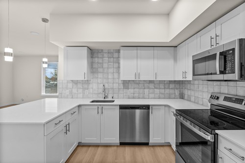 Gallery Image DSC05056.jpg