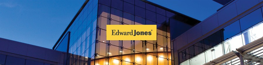 Edward Jones - Melissa Blattler - Financial Advisor Edward Jones - Melissa Blattler - Financial Advisor