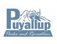 Puyallup Parks and Recreation