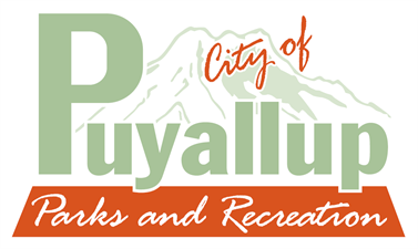 Puyallup Parks and Recreation