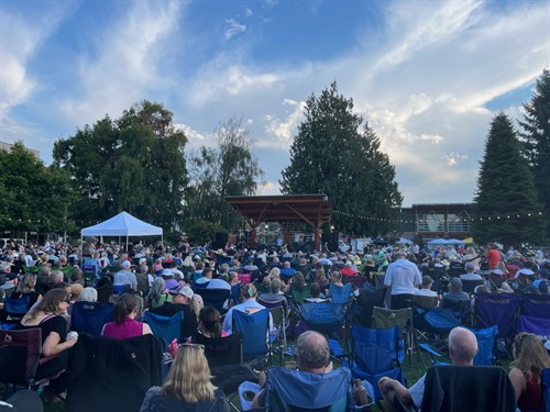 Gallery Image Concert_in_the_Park_pic.jpg