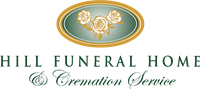 Hill Funeral Home