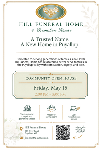 Gallery Image Hill_Open_House_Flyer_Photo.png