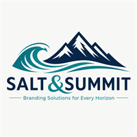 SYG By Salt and Summit