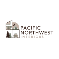 Pacific Northwest Interiors