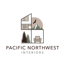 Pacific Northwest Interiors