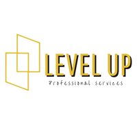 Level Up Professional Services