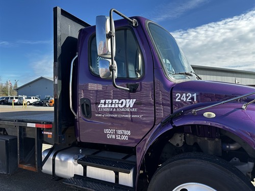 Gallery Image Arrow_truck_1.jpeg