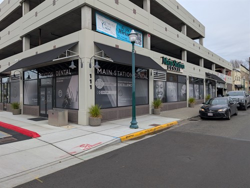 Gallery Image Main_Station_Dental_3.jpg