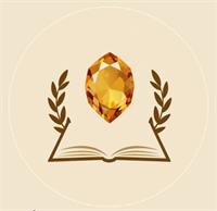 Amber Record Bookkeeping