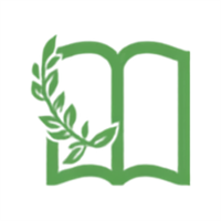 Amber Record Bookkeeping