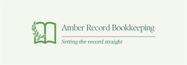 Amber Record Bookkeeping