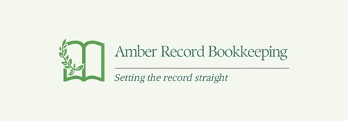 Gallery Image banner_mobile_optimized.jpg
