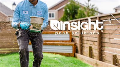 Insight Pest Solutions