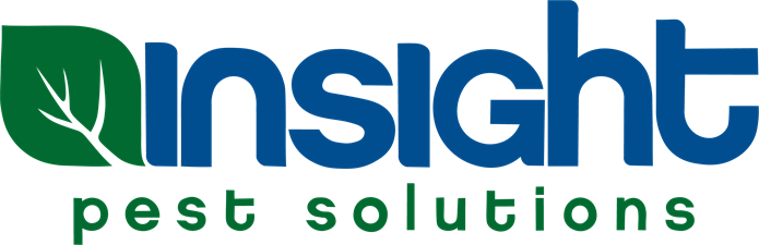 Insight Pest Solutions