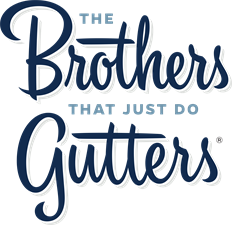 The Brothers that just do Gutters, Tacoma 