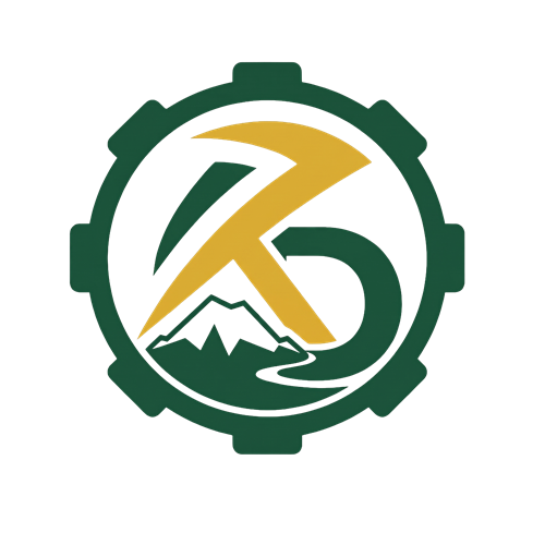 Gallery Image RD_1x1_logo.png