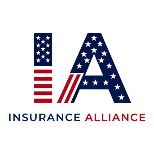 Gallery Image Insurance_Alliance_American_Logos.png