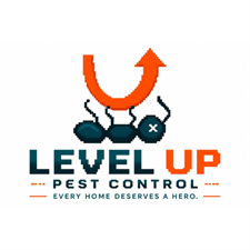 Level Up Pest Control LLC