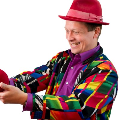Card image cap