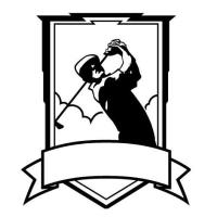 Weekly Golf Tournament