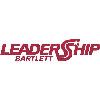 Leadership Bartlett Graduation