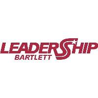 Leadership Bartlett Graduation