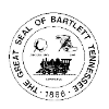 City of Bartlett Veteran's Day Ceremony