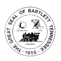 City of Bartlett Veteran's Day Ceremony
