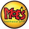 Moe"s Free Queso Day Event