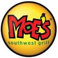 Moe"s Free Queso Day Event