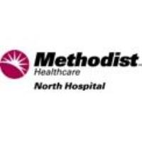 Methodist North Hospital hosts stroke support group