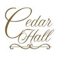 Christmas at the Cedars