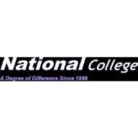 Job Fair - National College