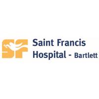 Free Heart Month Seminar at Saint Francis Hospital - Bartlett