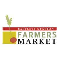 Bartlett Station Farmers Market