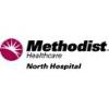 Mehodist North Hospital - Lunch and Learn - What you need to know about Diabetes
