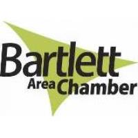 2017 Bartlett Business Expo