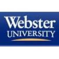 Management Enhancement Seminars offered by Webster University 2016-1-29