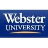 Management Enhancement Seminars offered by Webster University 2016-4-29