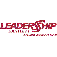 LBAA Meeting 06 21 2016