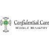 Confidential Care Shrimp & Crawfish Boil