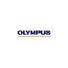 Olympus Job Fair 7- 11 -16