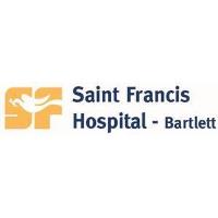 Red Hot Mamas Presented by Saint Francis Hospital