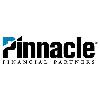 Pinnacle Bank's Mastermind Group for New & Seasoned Business Owners